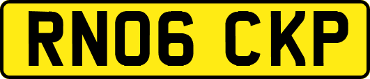 RN06CKP