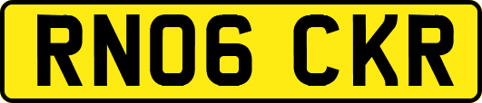 RN06CKR