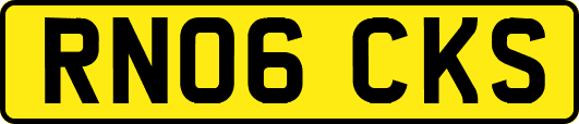 RN06CKS