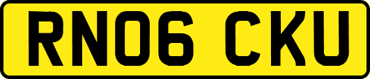 RN06CKU