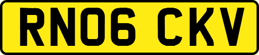 RN06CKV