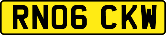 RN06CKW