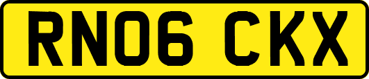 RN06CKX