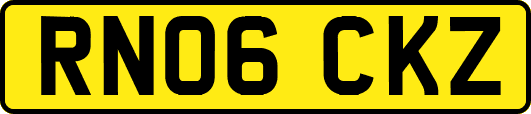 RN06CKZ