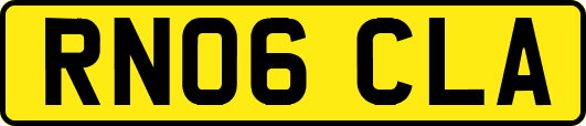 RN06CLA