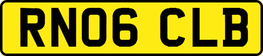 RN06CLB
