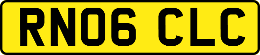 RN06CLC
