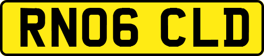 RN06CLD