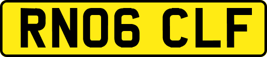RN06CLF