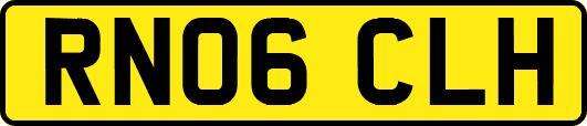 RN06CLH