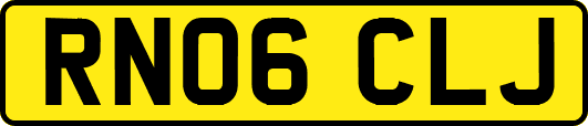 RN06CLJ