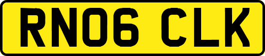 RN06CLK