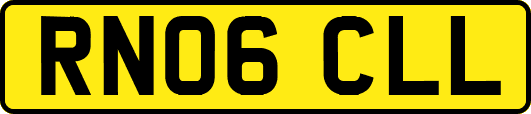 RN06CLL