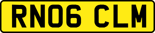 RN06CLM