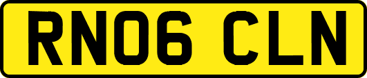 RN06CLN