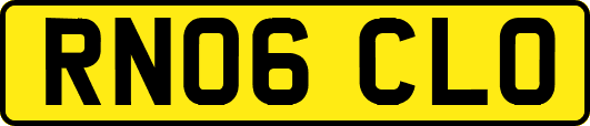 RN06CLO