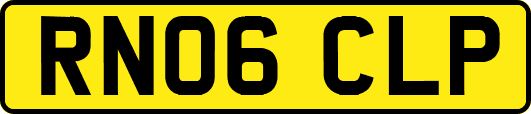 RN06CLP