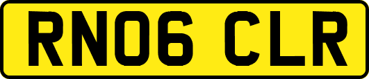 RN06CLR