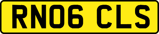 RN06CLS