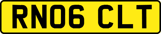 RN06CLT