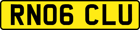 RN06CLU