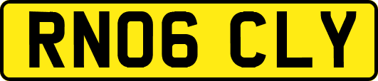 RN06CLY