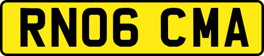 RN06CMA