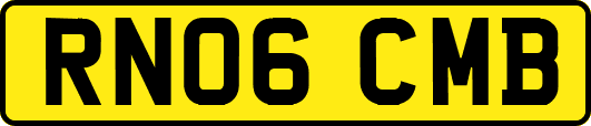 RN06CMB