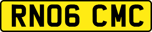 RN06CMC