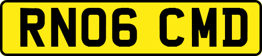 RN06CMD