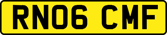 RN06CMF