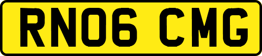 RN06CMG