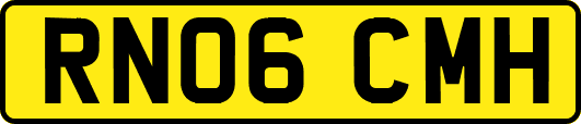 RN06CMH