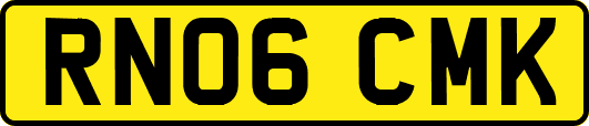 RN06CMK