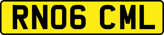 RN06CML