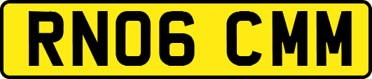 RN06CMM