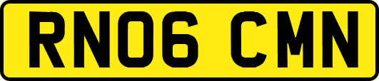 RN06CMN