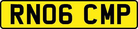 RN06CMP