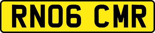 RN06CMR