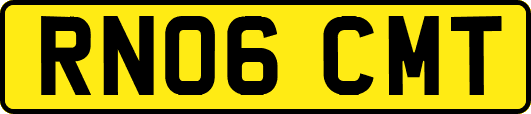 RN06CMT