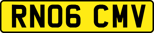 RN06CMV