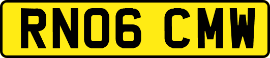 RN06CMW