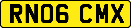 RN06CMX