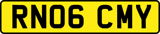 RN06CMY