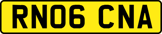 RN06CNA
