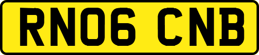 RN06CNB