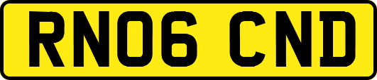 RN06CND