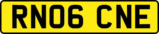 RN06CNE