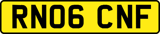 RN06CNF