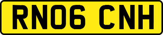 RN06CNH
